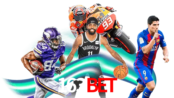 163bet