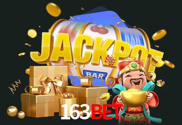 163bet bet