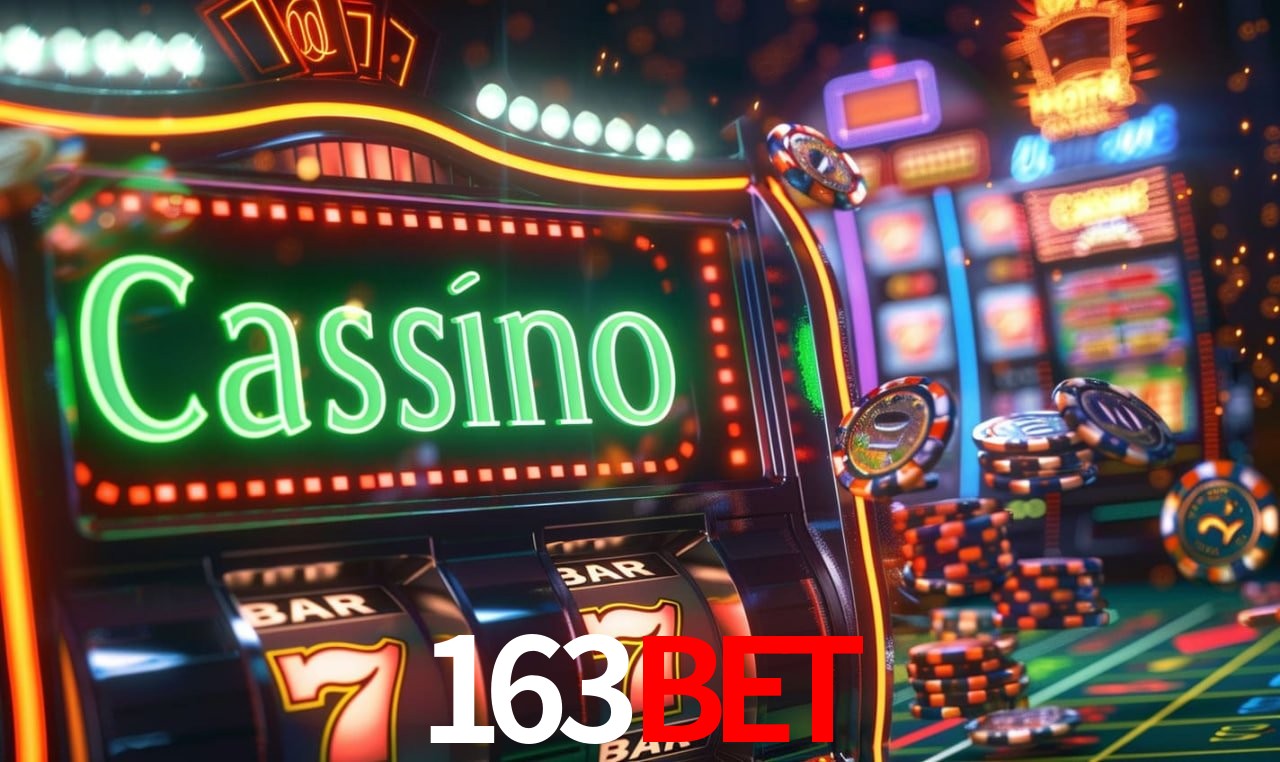 163bet - Tempos de saque PIX verificados e estatísticas de pagamento
