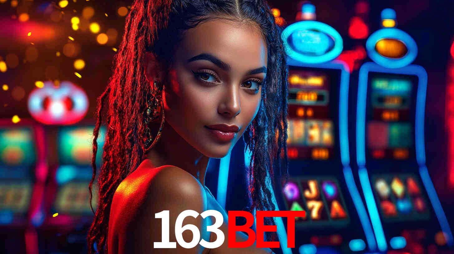 Descubra a Essência do 163bet: Nossa História e Compromissos