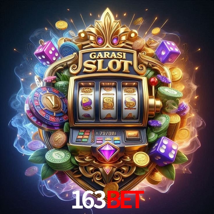 Requisitos do APK da 163bet para Android