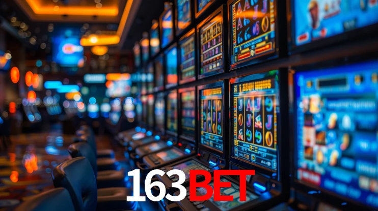 API Integration 163bet