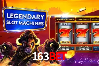 A Emoção da Loteria na 163bet: Uma Chance de Mudança de Vida