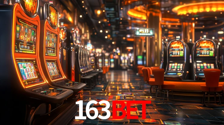 163bet