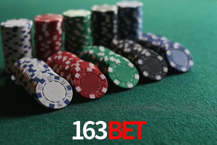 Player Reviews 163bet