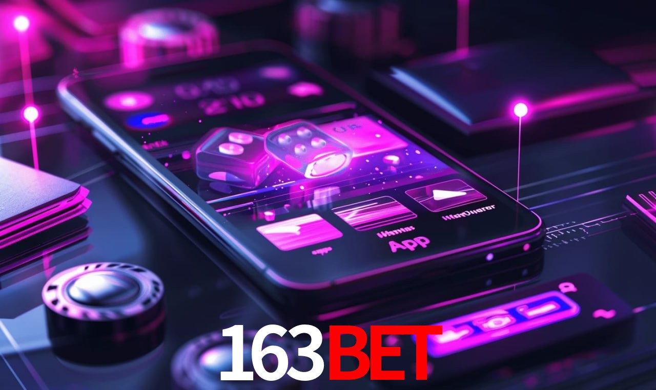 Sports Statistics 163bet