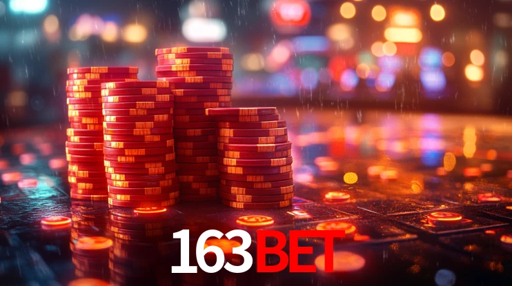 163bet app