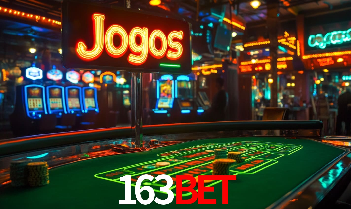 163bet - Tempos de saque PIX verificados e estatísticas de pagamento