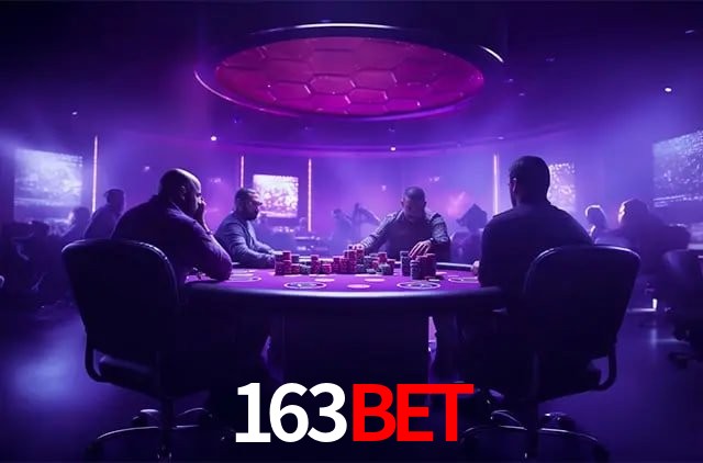 163bet