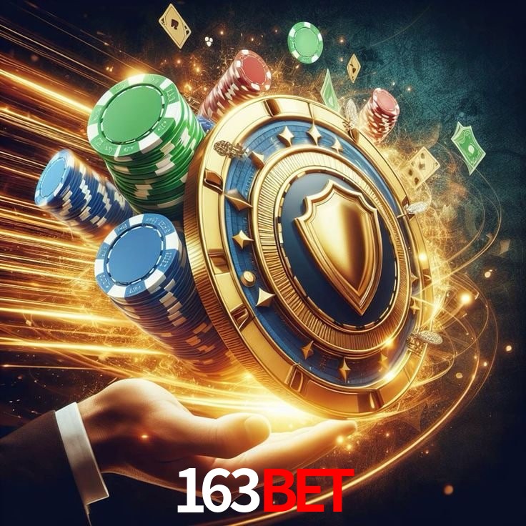 163bet