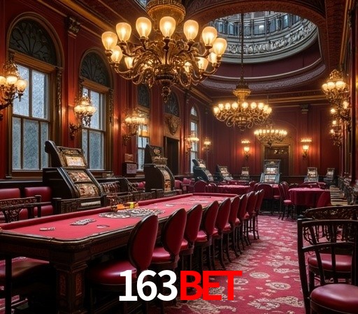 163bet