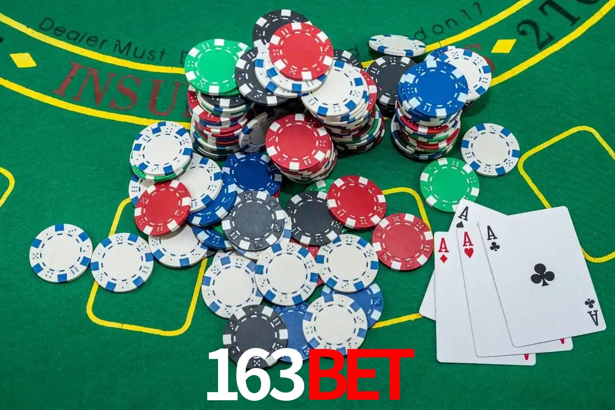 Jogo Spaceman 163bet