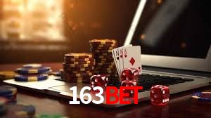 Interface Premium 163bet