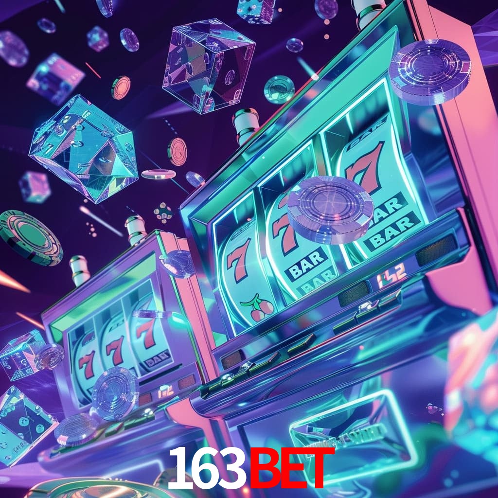 163bet