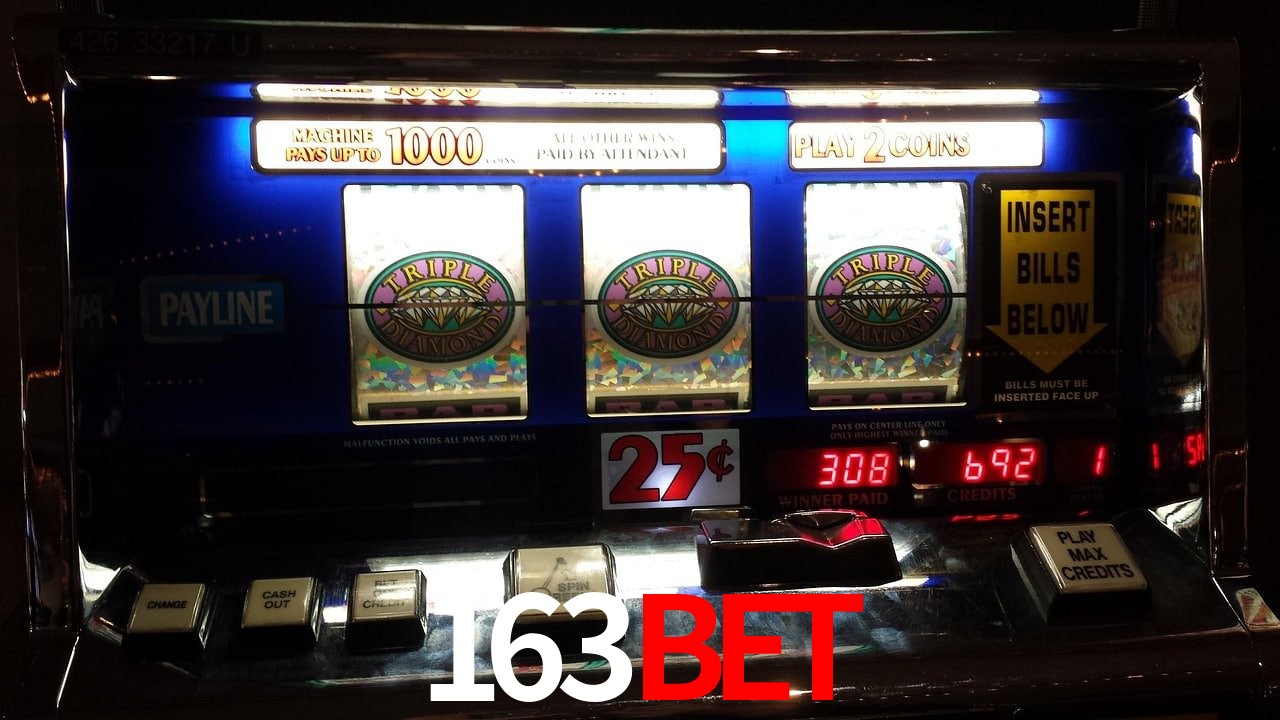 Football Betting 163bet