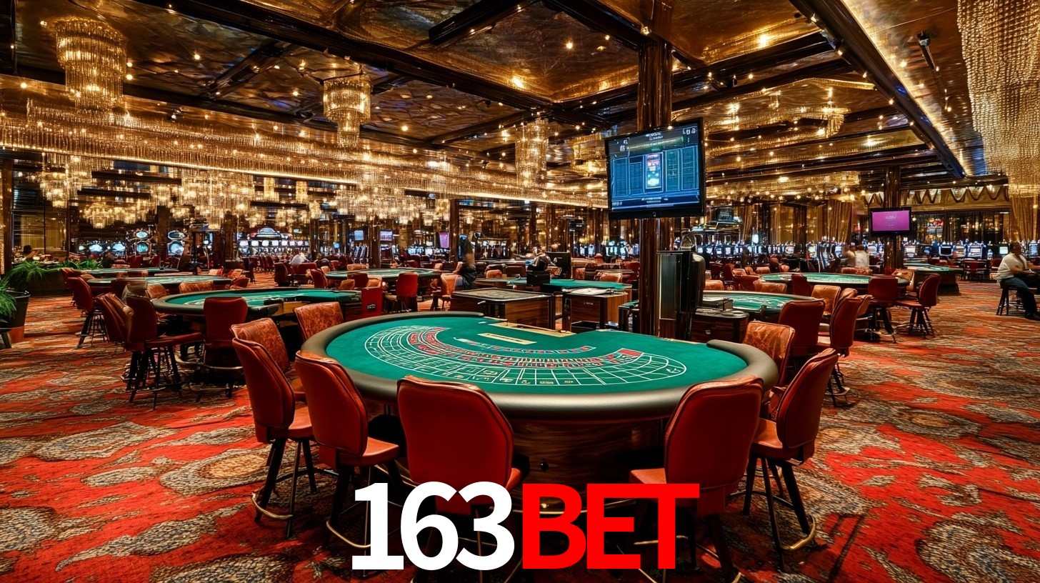 163bet: Jogue Crash e Experimente Alta Recompensa Instantânea