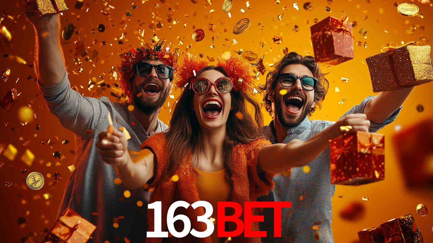 163 bet casino