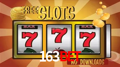 Desvendando o Mundo dos Jogos Virtuais na 163bet