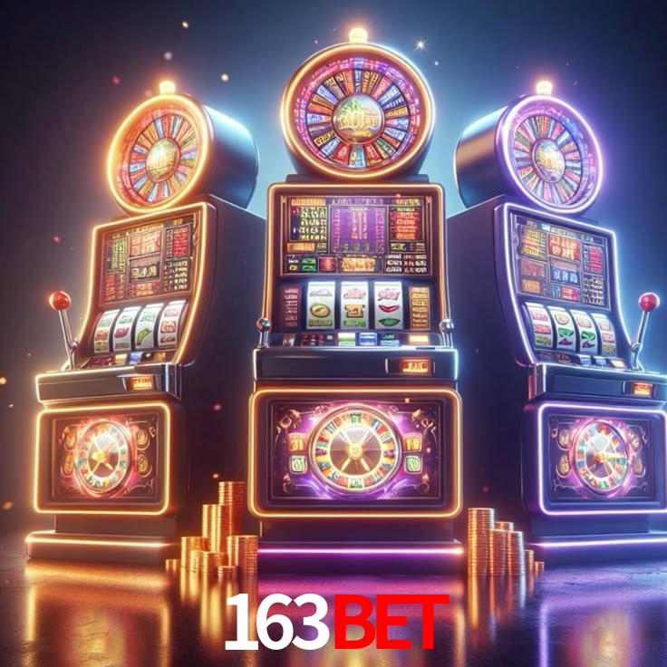 163bet