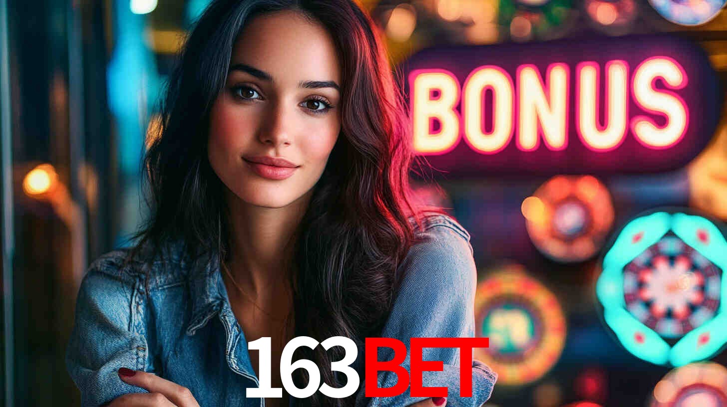 163bet