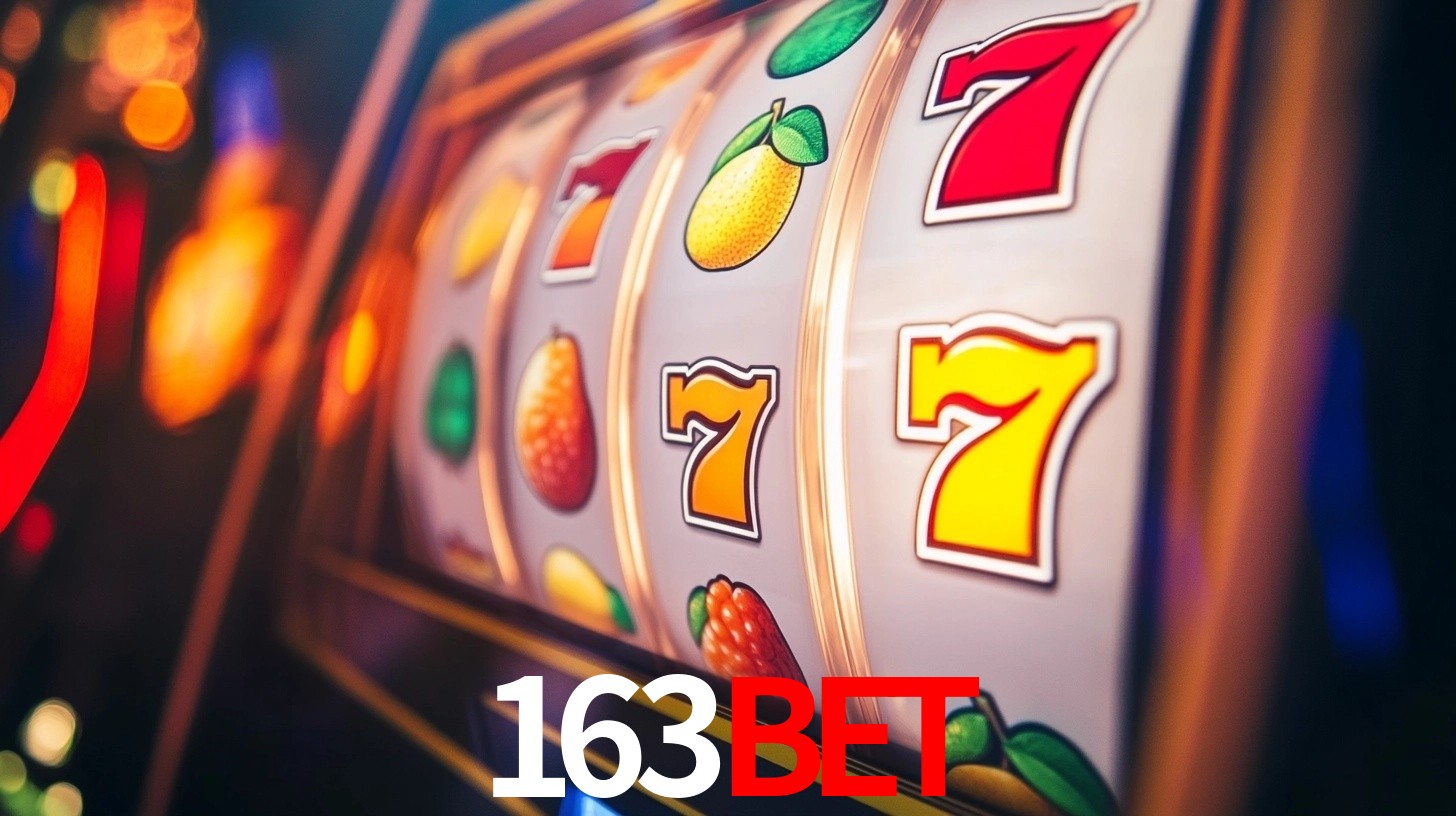 Ofertas Imperdíveis na 163bet: Promoções e Bônus Que Valem a Pena