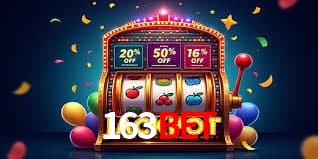 163bet