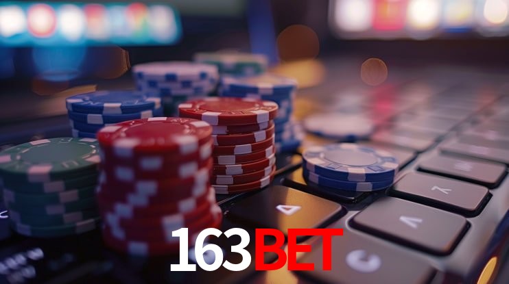 Requisitos do APK da 163bet para Android