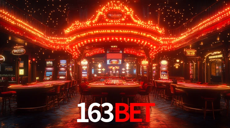 Explore as vantagens do 163bet: serviço profissional e confiabilidade