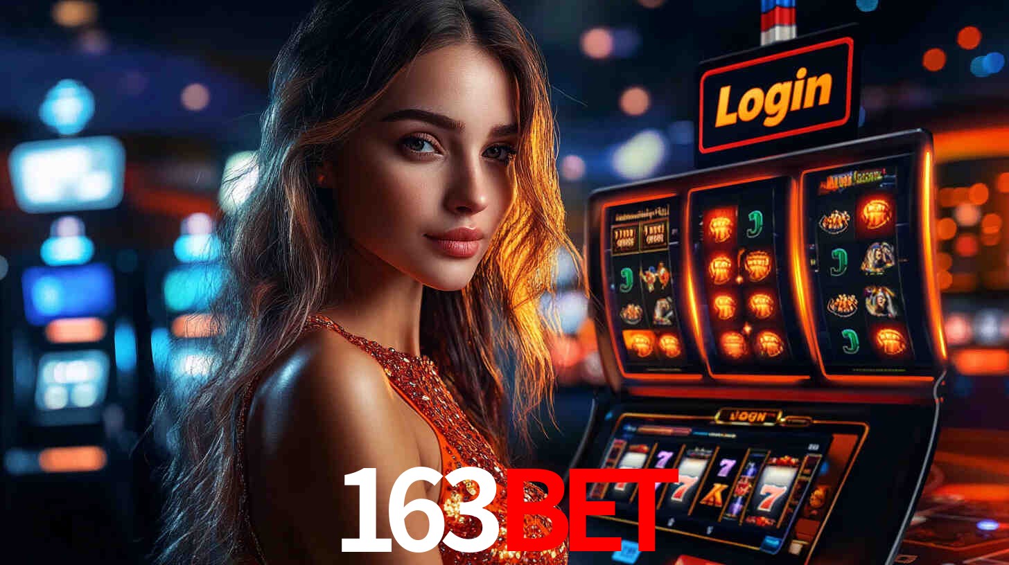 163bet