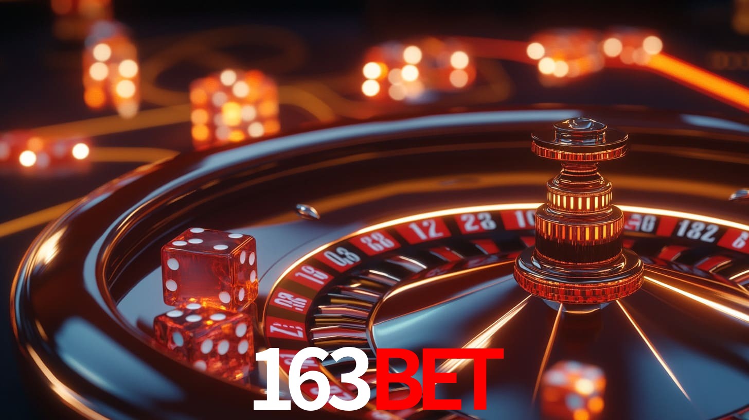 163bet app
