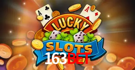 A Experiência Imersiva dos Cassinos Ao Vivo no 163bet