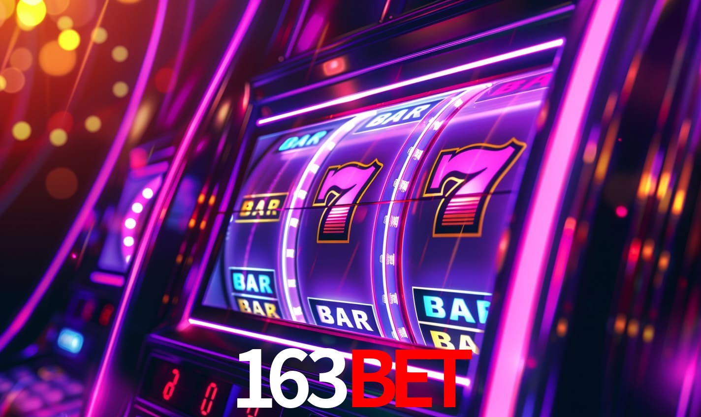 163bet,163bet app