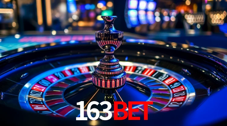 163bet