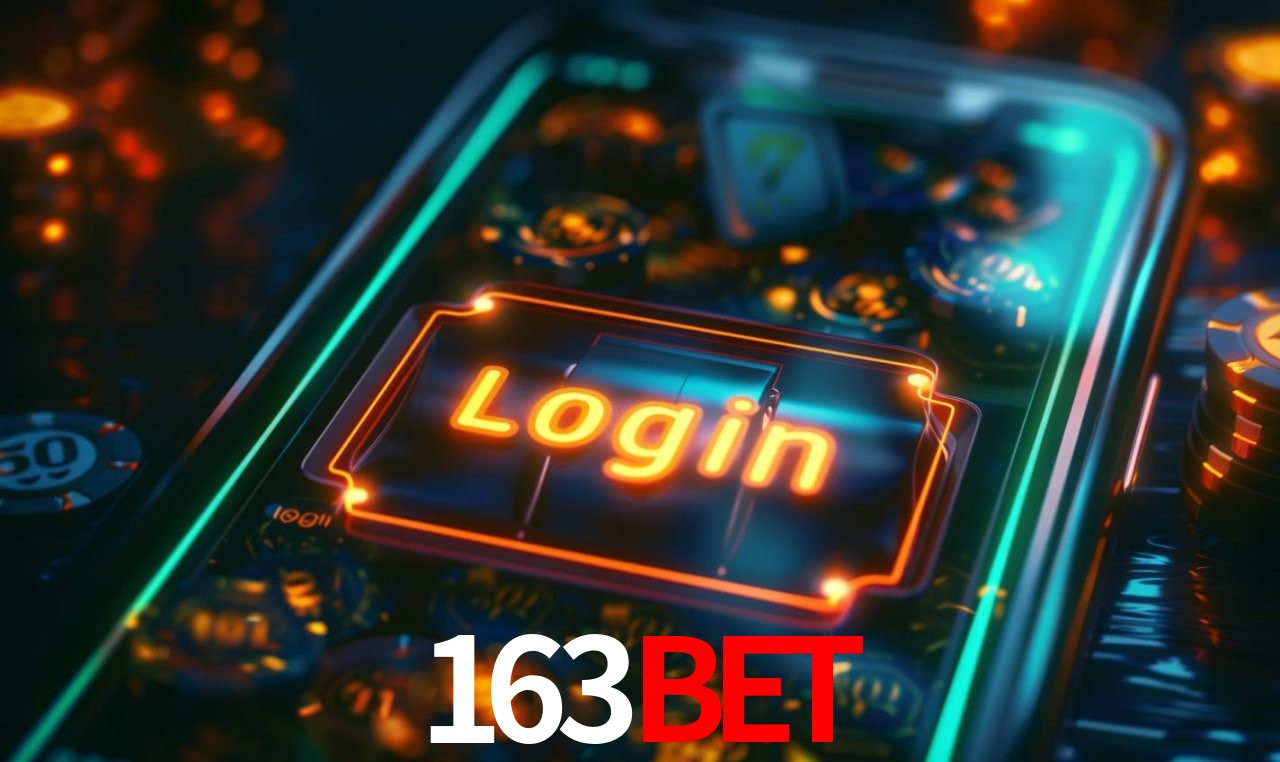Tennis Betting 163bet