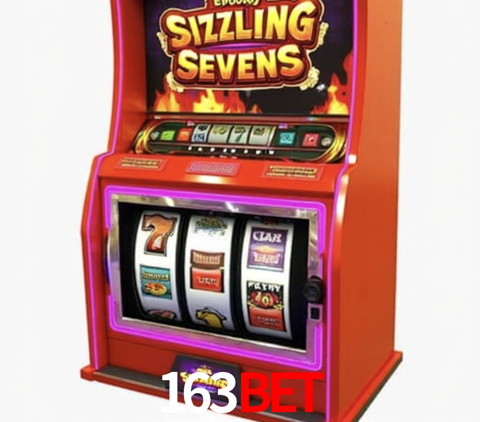 Weekend Specials 163bet