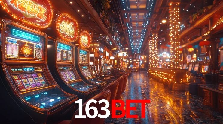 163bet