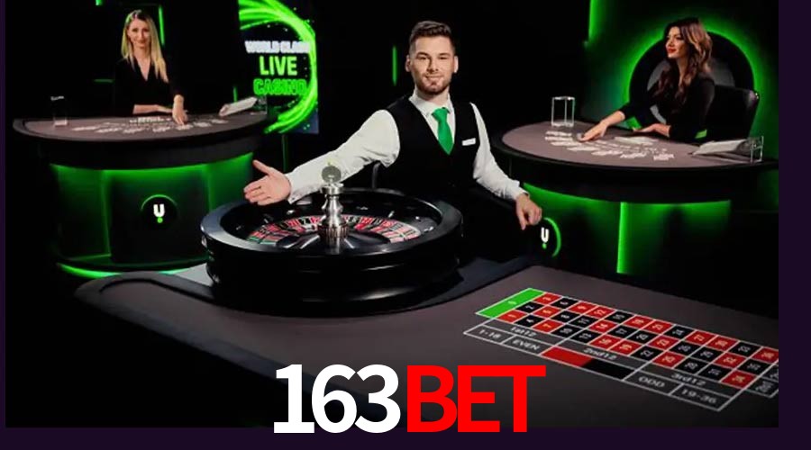 Security Systems 163bet