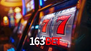 163bet - Tempos de saque PIX verificados e estatísticas de pagamento