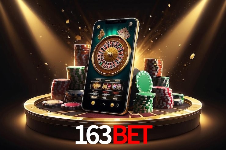 Requisitos do APK da 163bet para Android