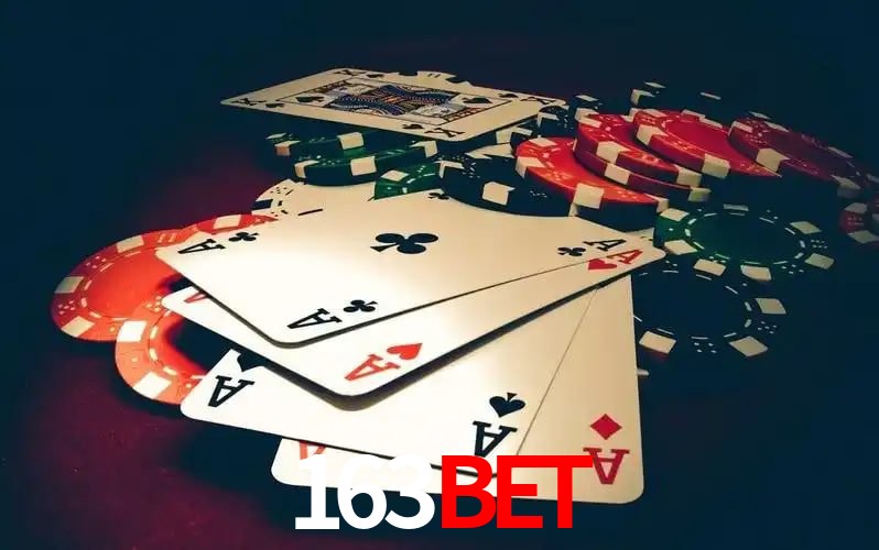 163bet