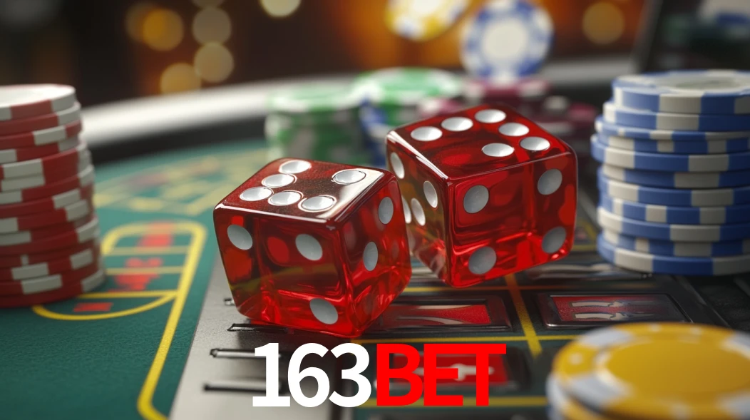 Tournaments 163bet