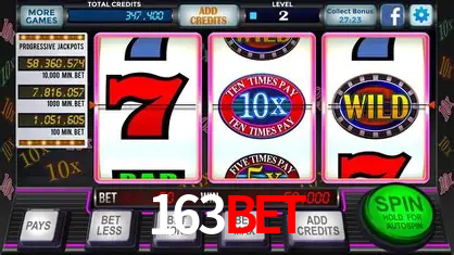 Descubra a Essência do 163bet: Nossa História e Compromissos