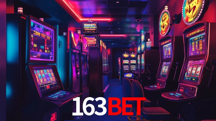 163bet,163bet app