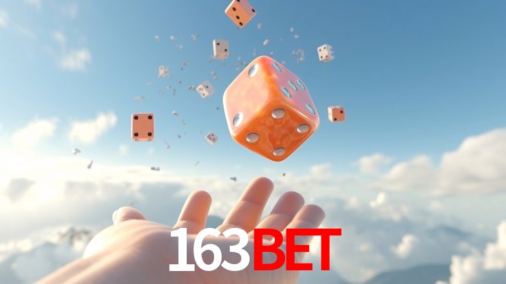 Crash Games Strategies 163bet