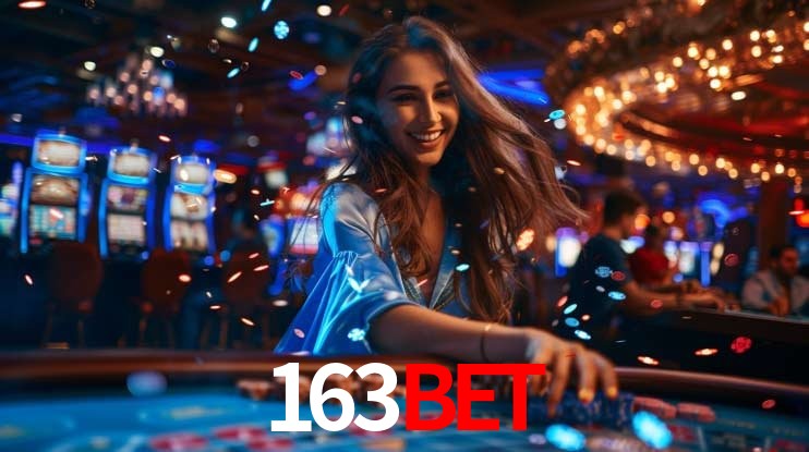 Statistics 163bet