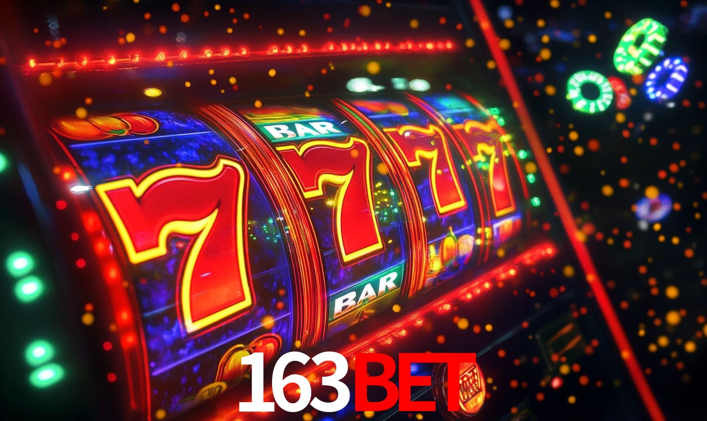 163bet