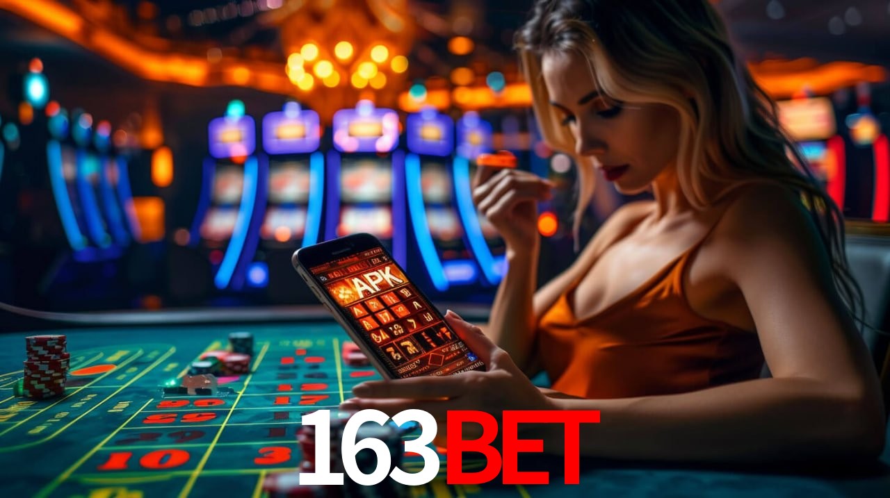 Spaceman Game 163bet
