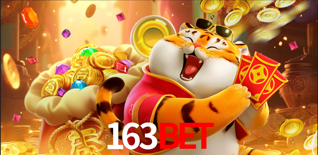 163bet,163bet app