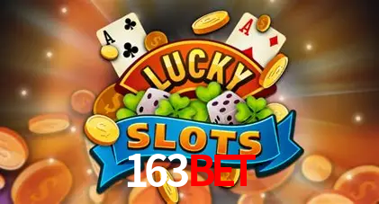 Inovações de Jogos na 163bet: O Futuro das Experiências Interativas