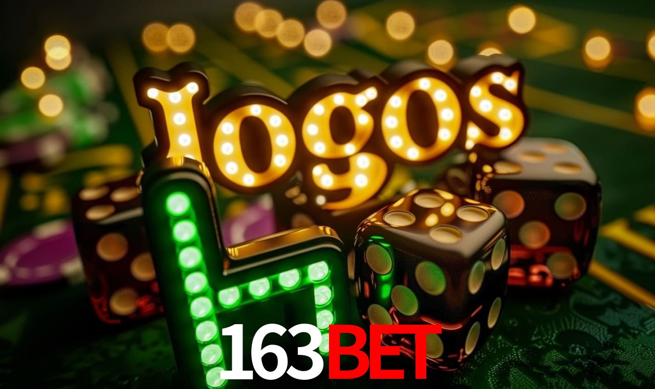 Sistemas de Segurança 163bet